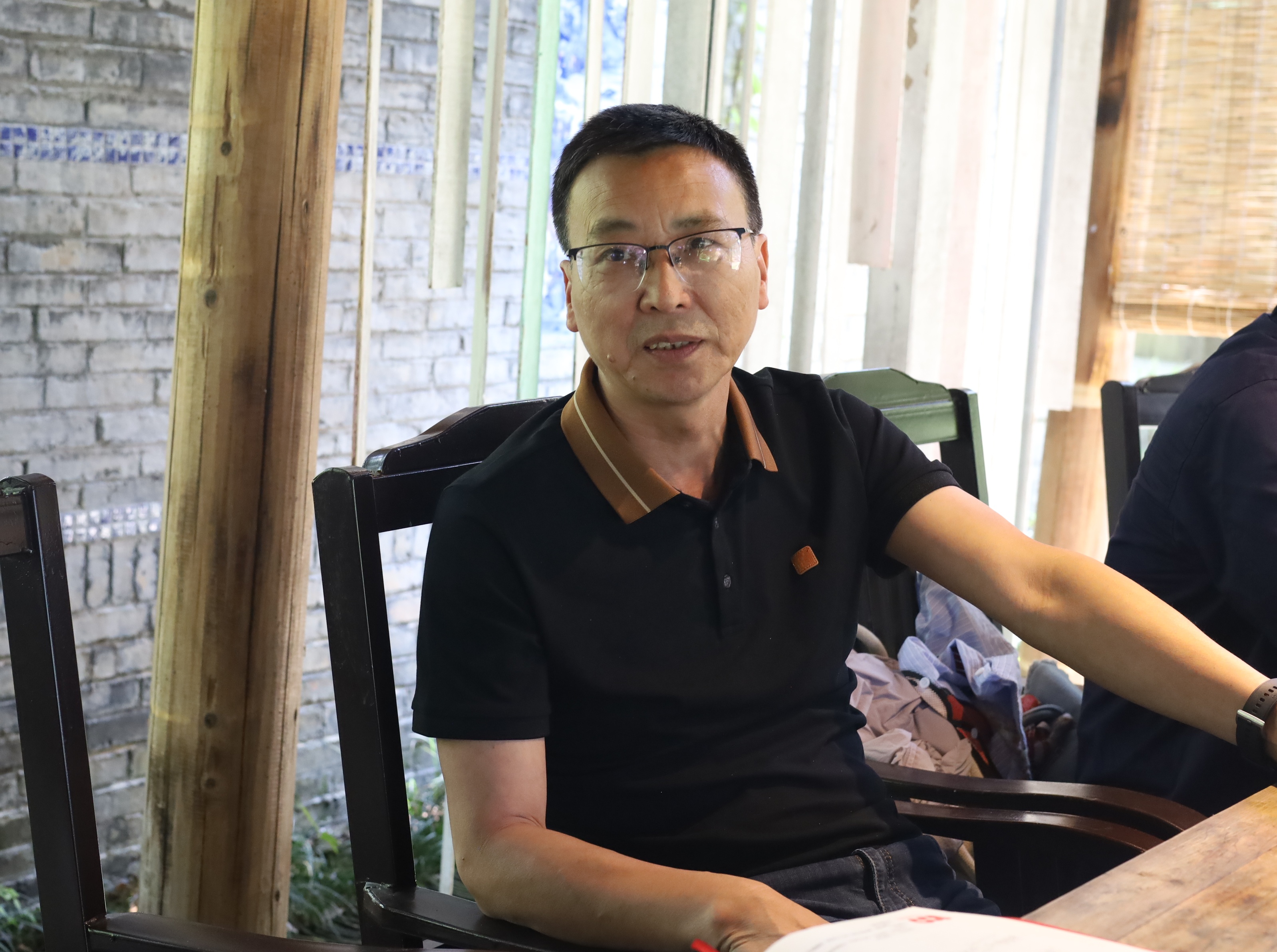 汪民能主持活動.jpg 汪民能主持活動.jpg