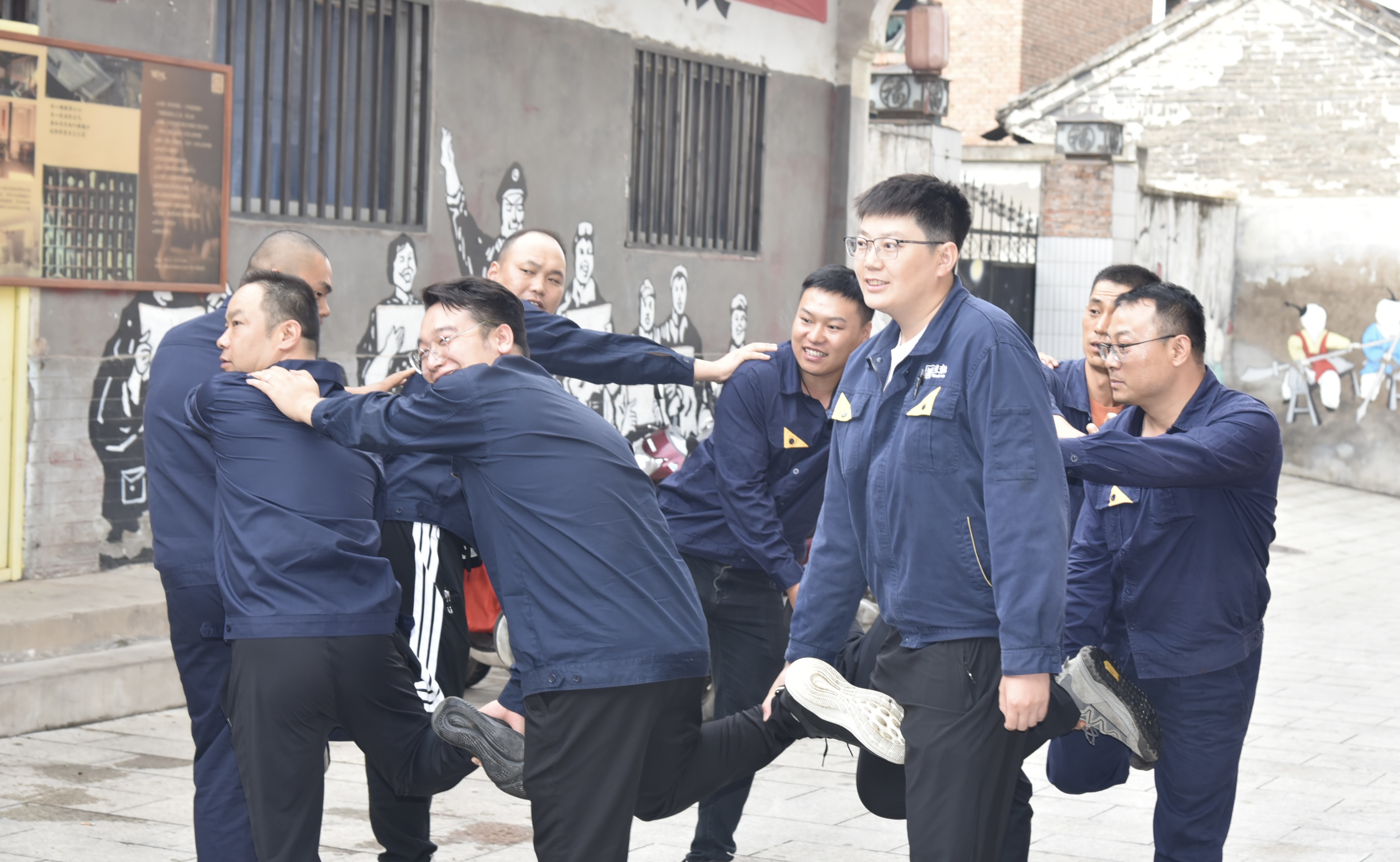 活動現(xiàn)場.jpg 活動現(xiàn)場.jpg