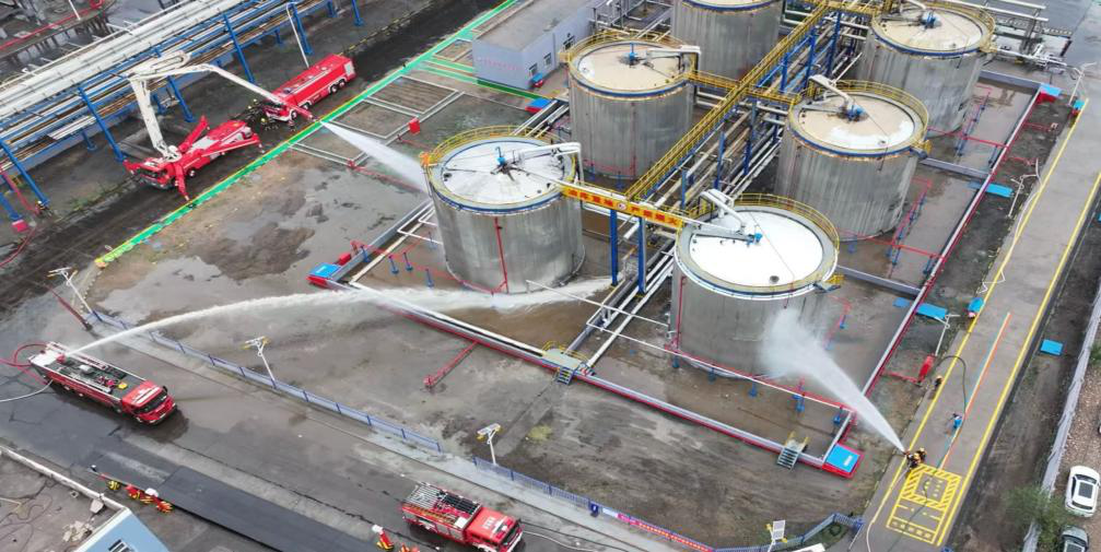 烏海黑貓活動(dòng)現(xiàn)場(chǎng)002.png 烏海黑貓活動(dòng)現(xiàn)場(chǎng)002.png