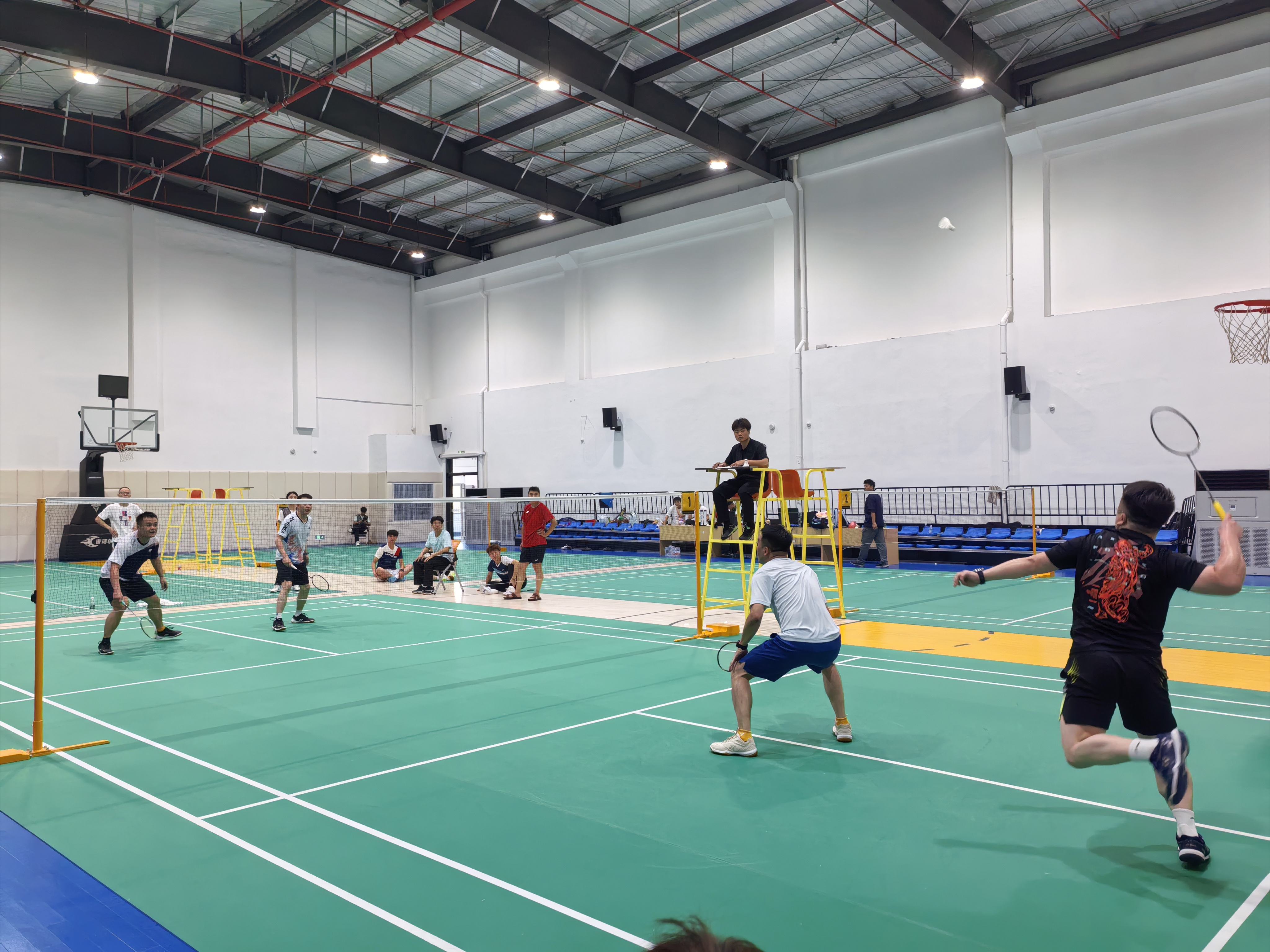 比賽現(xiàn)場精彩瞬間.jpeg 比賽現(xiàn)場精彩瞬間.jpeg