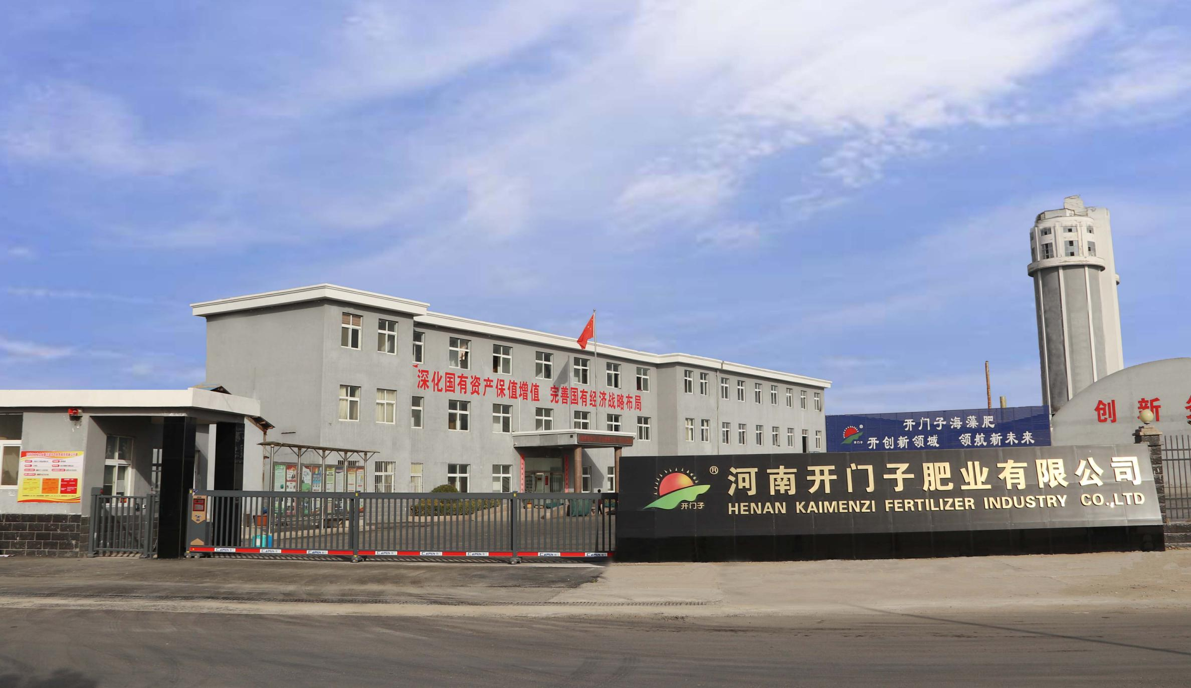 圖片9.png 圖片9.png