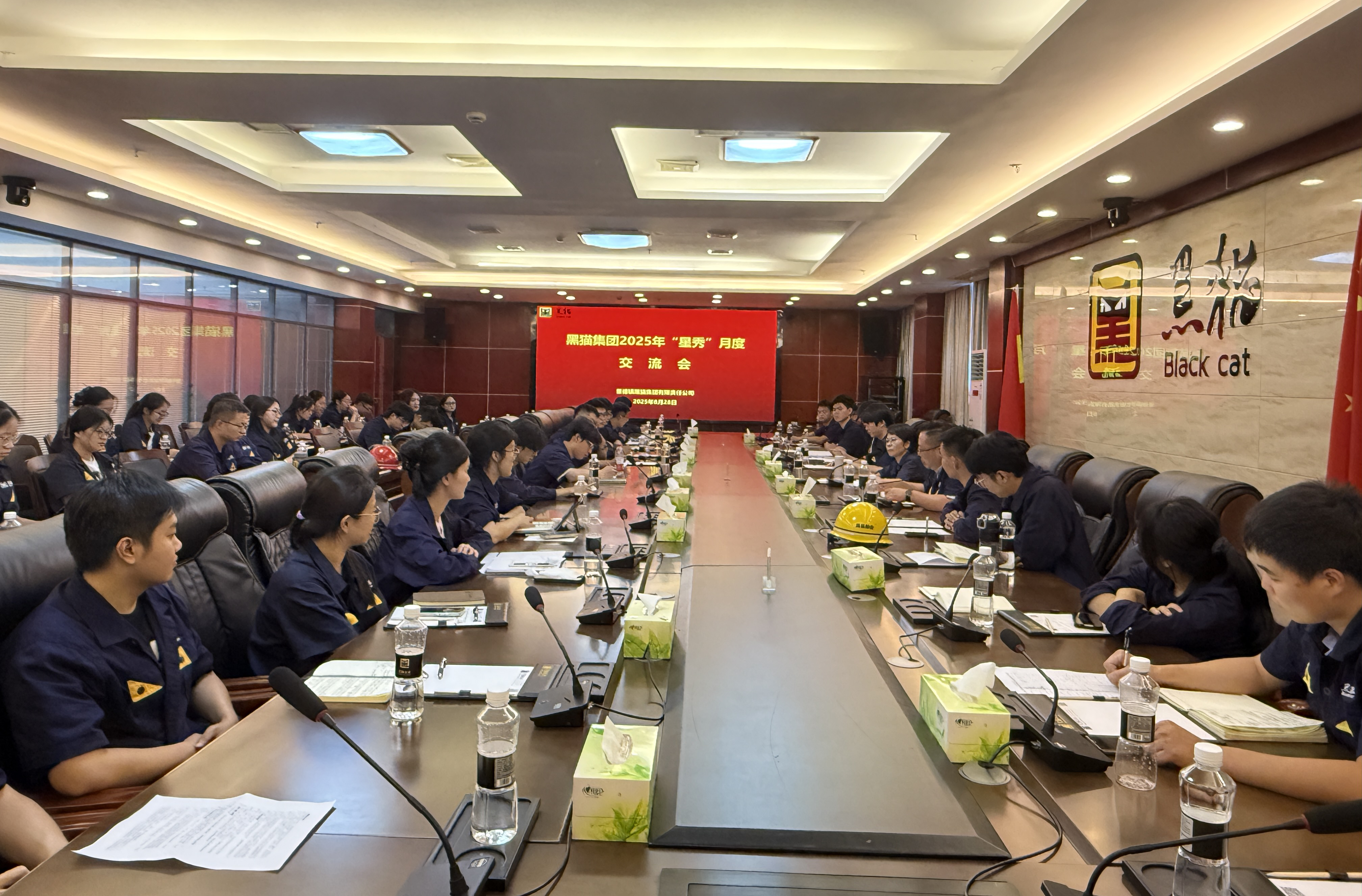 圖2 “星秀”交流會現(xiàn)場.jpg