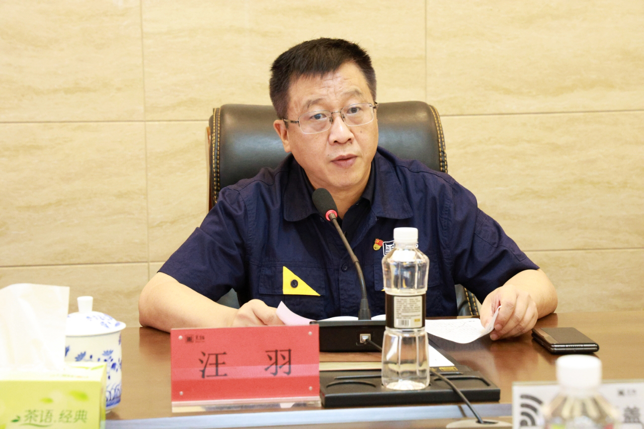 圖3 汪羽講話(huà).jpg