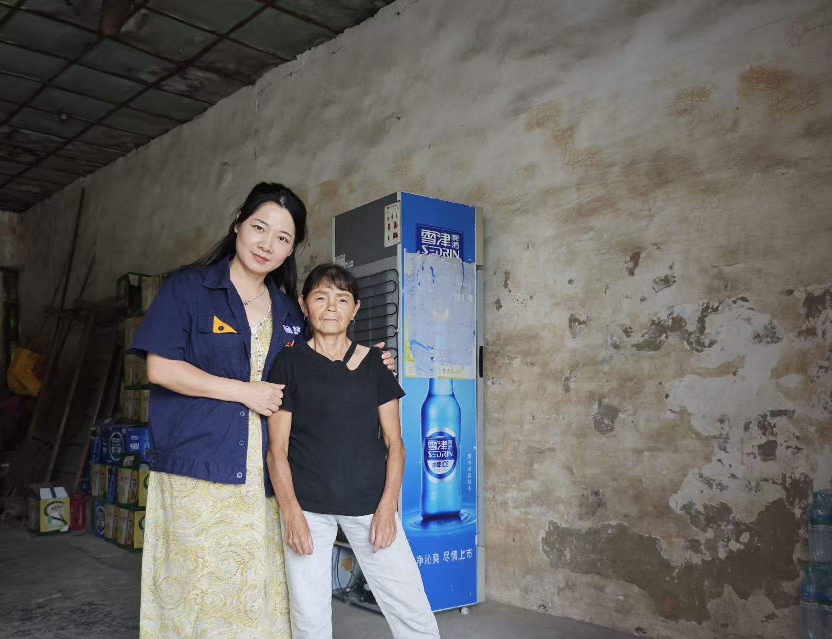 慰問(wèn)04.jpg 慰問(wèn)04.jpg