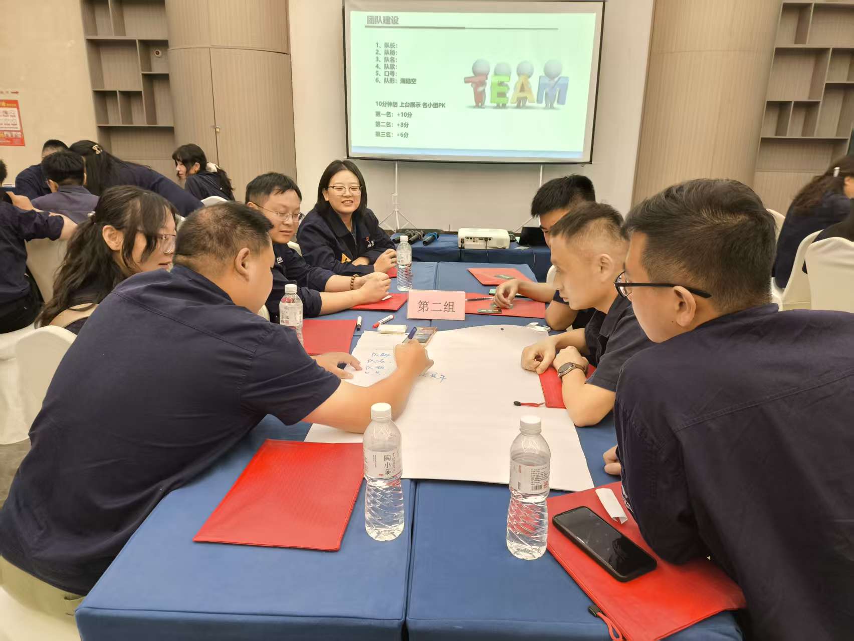 進(jìn)修班現(xiàn)場(chǎng)02.jpg 進(jìn)修班現(xiàn)場(chǎng)02.jpg