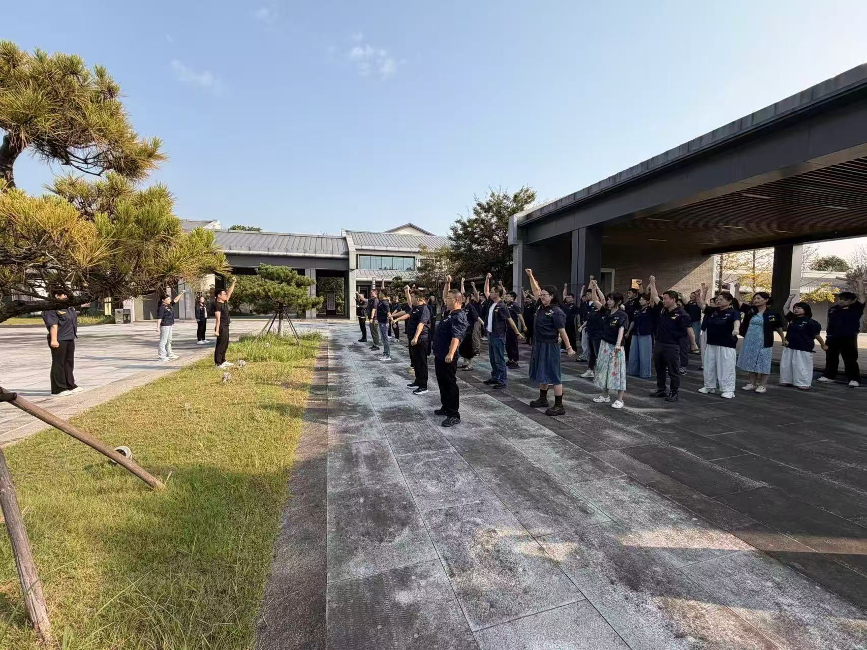 進(jìn)修班現(xiàn)場(chǎng)04.jpg 進(jìn)修班現(xiàn)場(chǎng)04.jpg