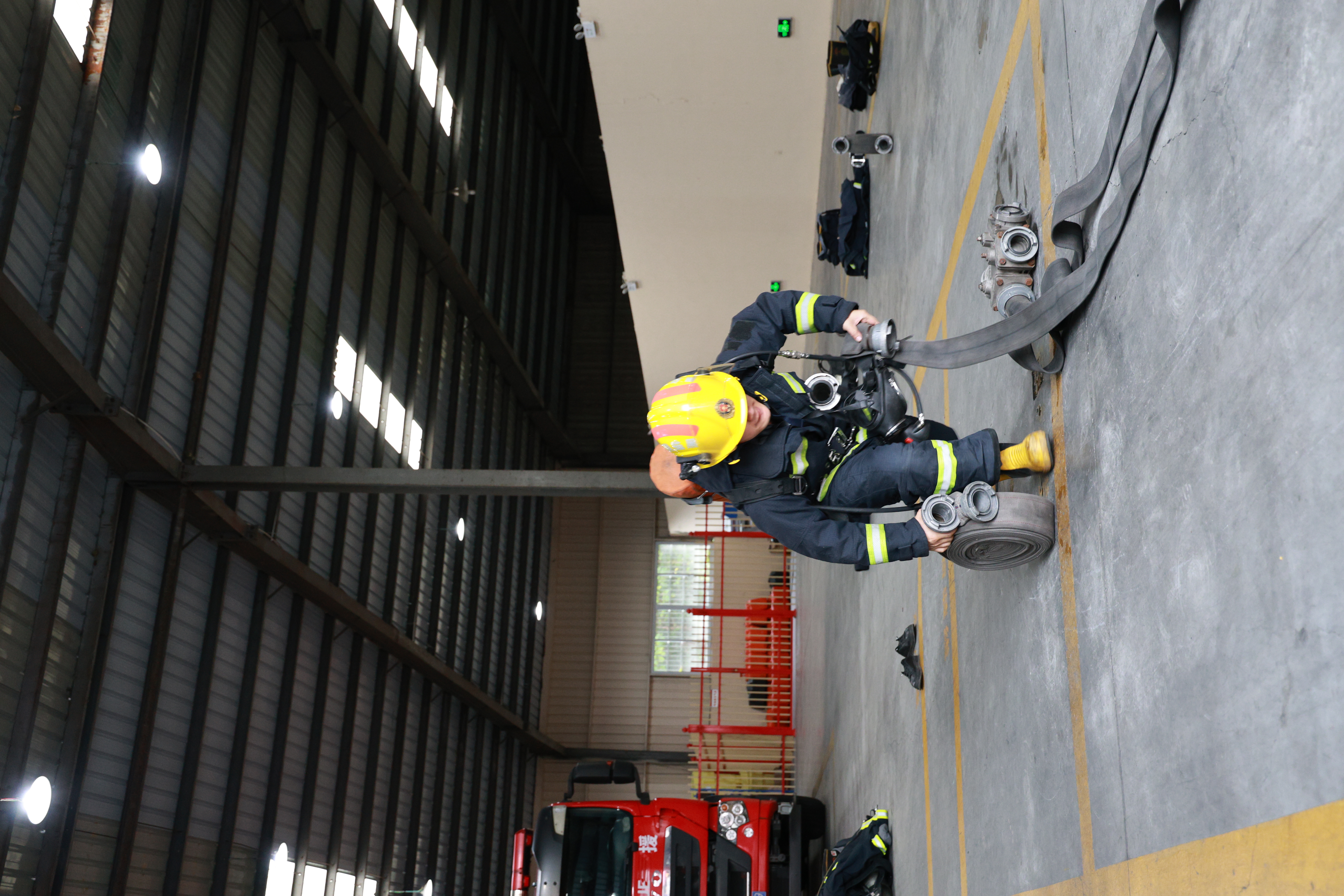 比賽現(xiàn)場(chǎng) 消防02.jpg 比賽現(xiàn)場(chǎng) 消防02.jpg